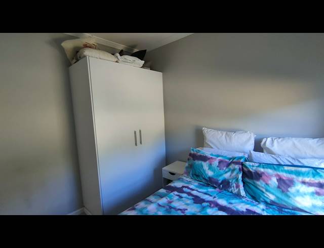 2 BEDROOM SECTIONAL TITLE FOR SALE IN WATERFALL